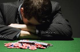 Зеркало Casino LotoRu