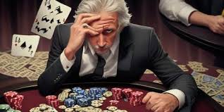 Вход на официальный сайт Casino LotoRu