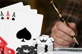 Официальный сайт Auf Casino